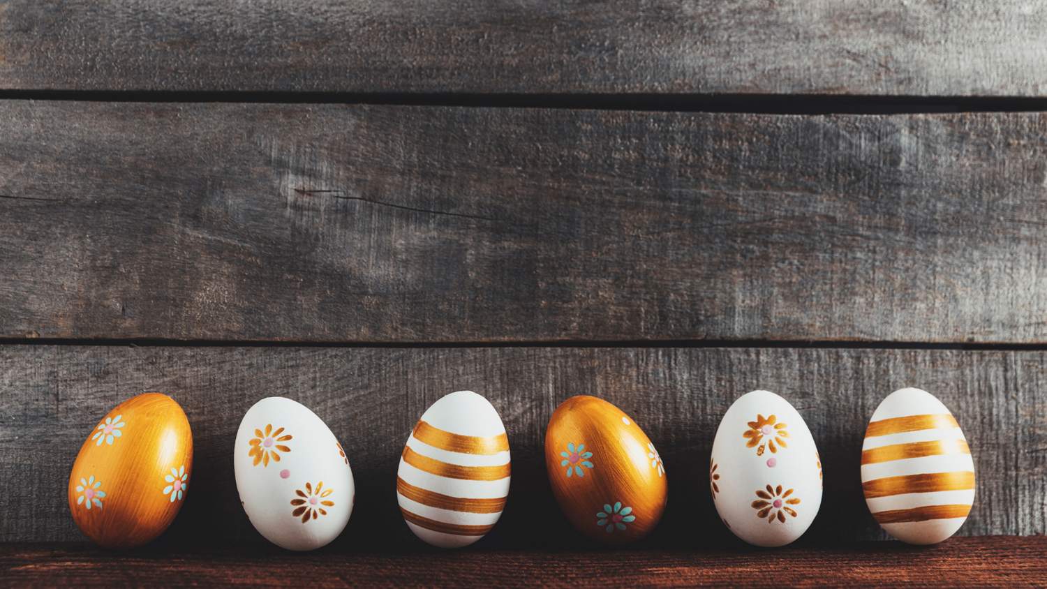 Afgreiðslutími um páska