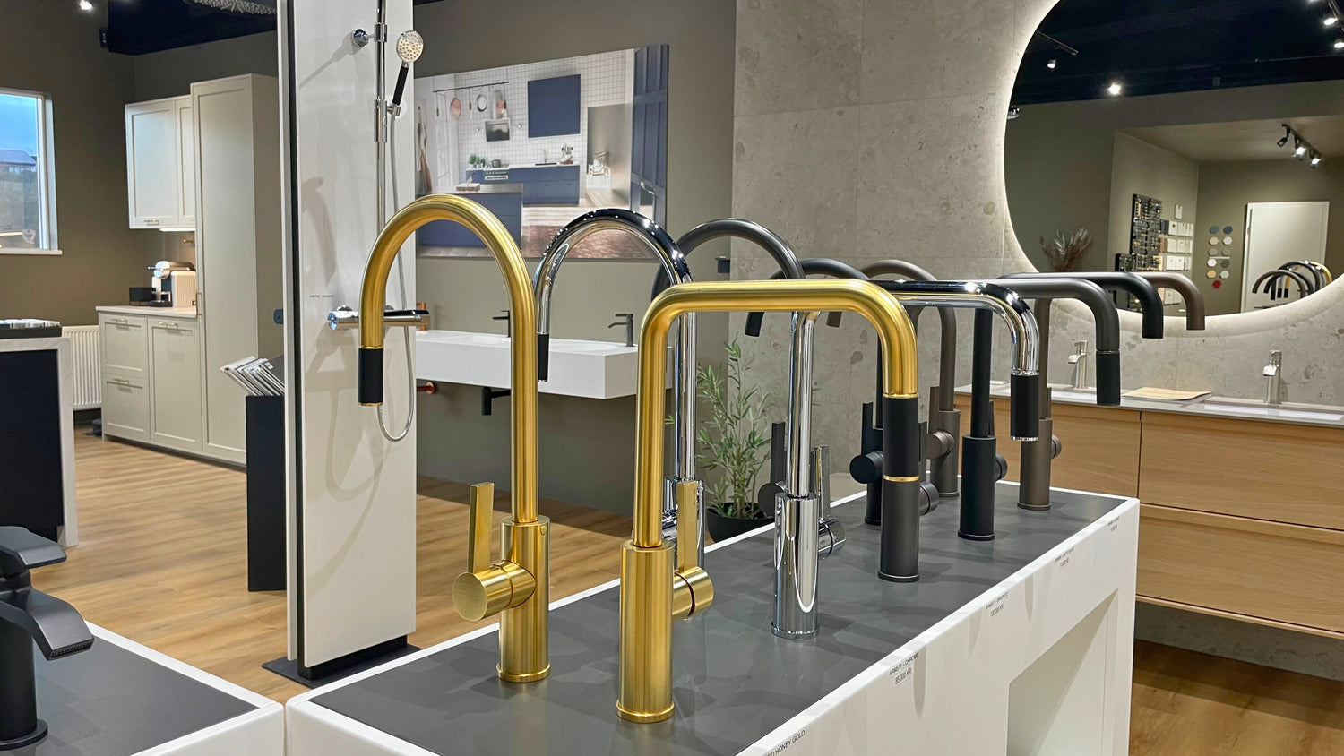 Orgus 25 ára - afmælistilboð