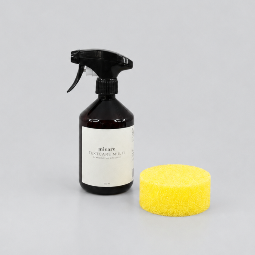 micare Softcare Multi