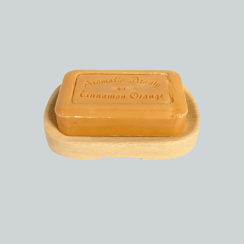 micare Sápudiskur - Askur