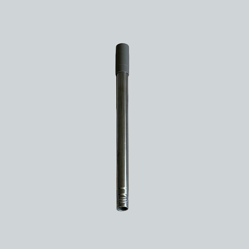 micare Freshmop framlenging á skaft - Nordic Greige