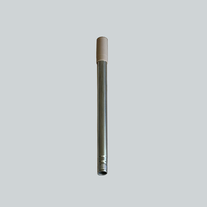 micare Freshmop framlenging á skaft - Soft Sand