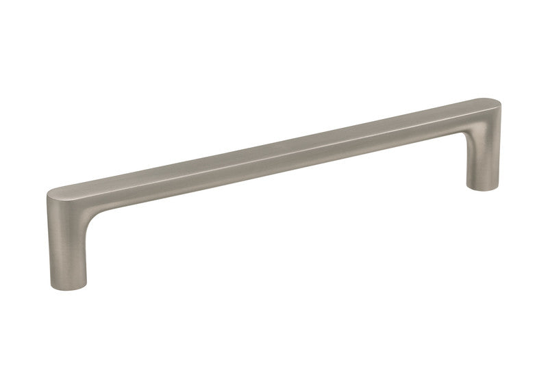 Handle Vibe Plain 160c/c - Stainless Steel (308406-11)