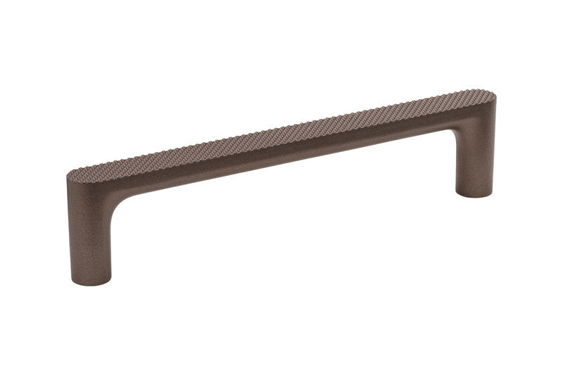 Handle Vibe Grip 128c/c - Dark Bronze (308427-11)