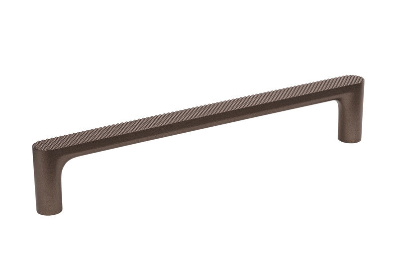 Handle Vibe Grip 160c/c - Dark Bronze (308432-11)