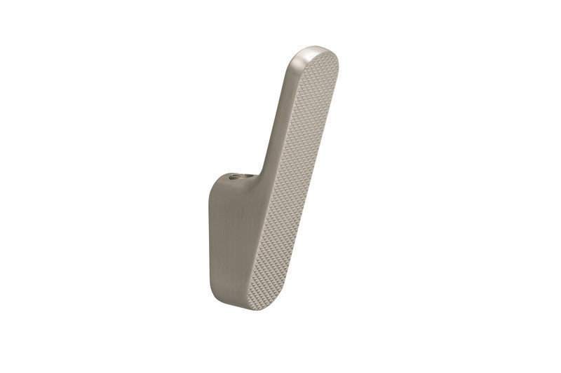 Hook Vibe Grip - Stainless Steel (308446-21)