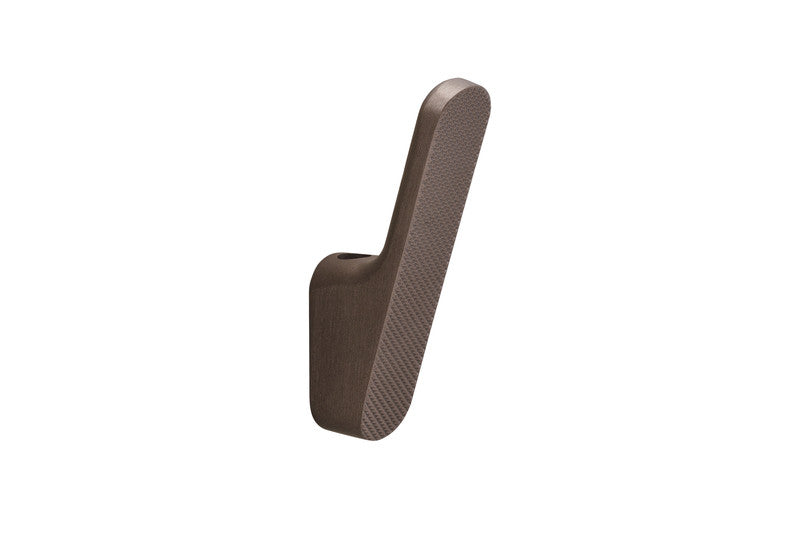 Hook Vibe Grip - Dark Bronze (308447-21)