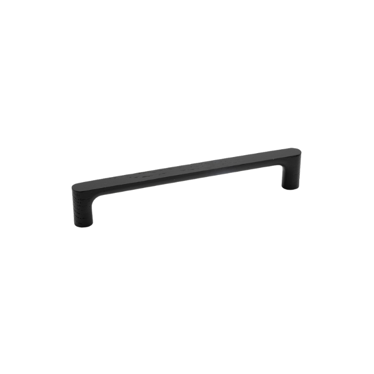 Handle Pinta 192c/c - Black