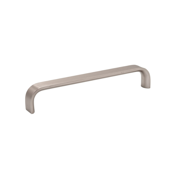 Handle Sense Mini 256c/c - Stainless Steel (343266-11)