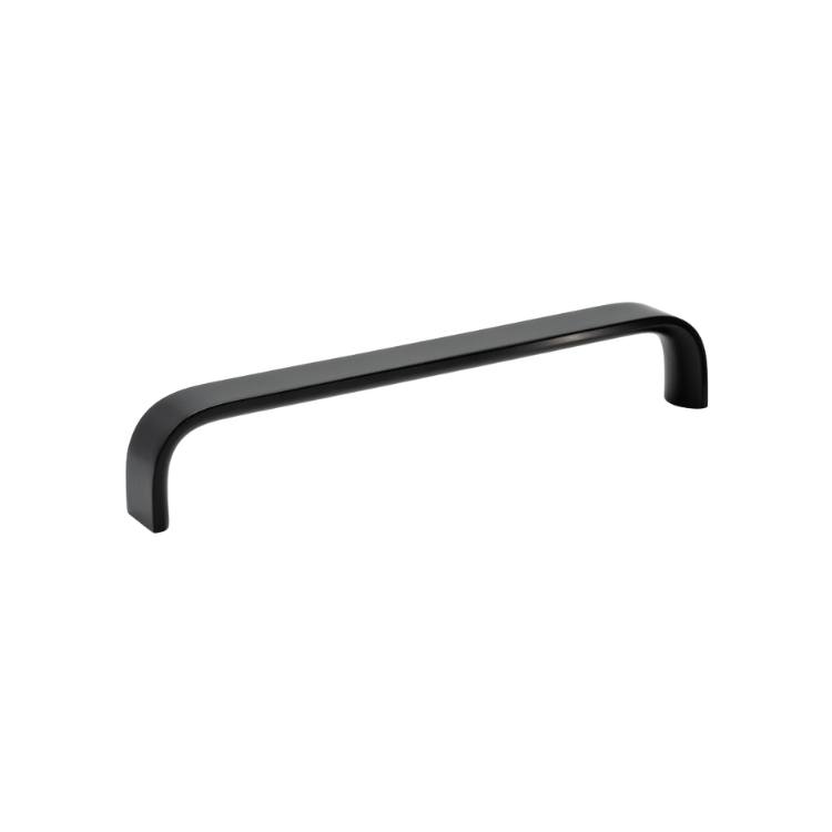 Handle Sense Mini 256c/c - Black (343270-11)