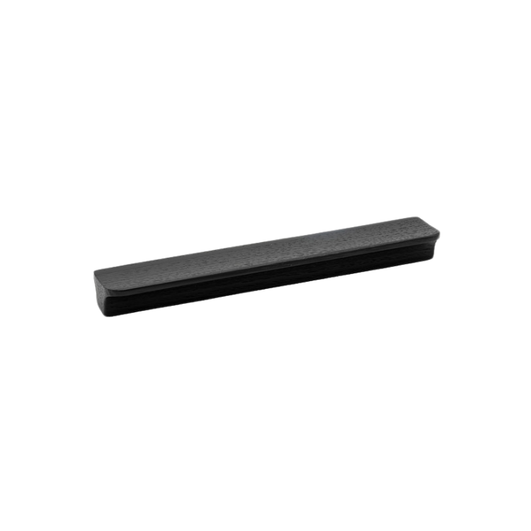 Handle Ante 128c/c - Black (373215-11)