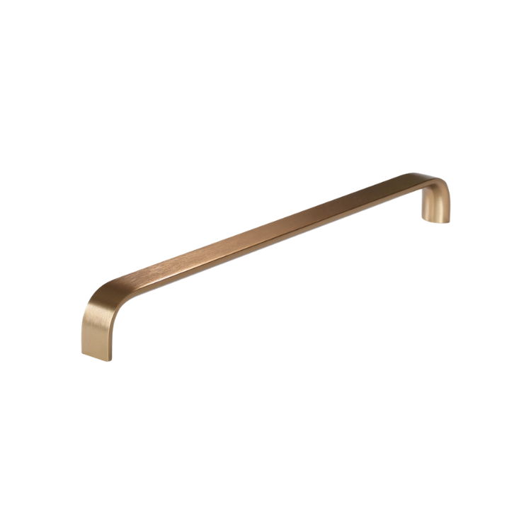 Handle Sense Mini 256c/c - Bronze (343272-11)