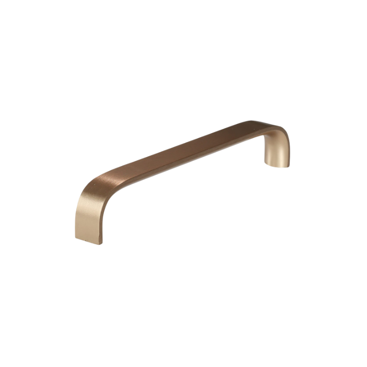 Handle Sense Mini 160c/c - Bronze (343271-11)