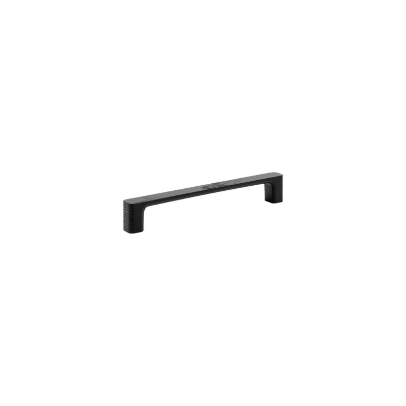 Handle Sans 160c/c - Black