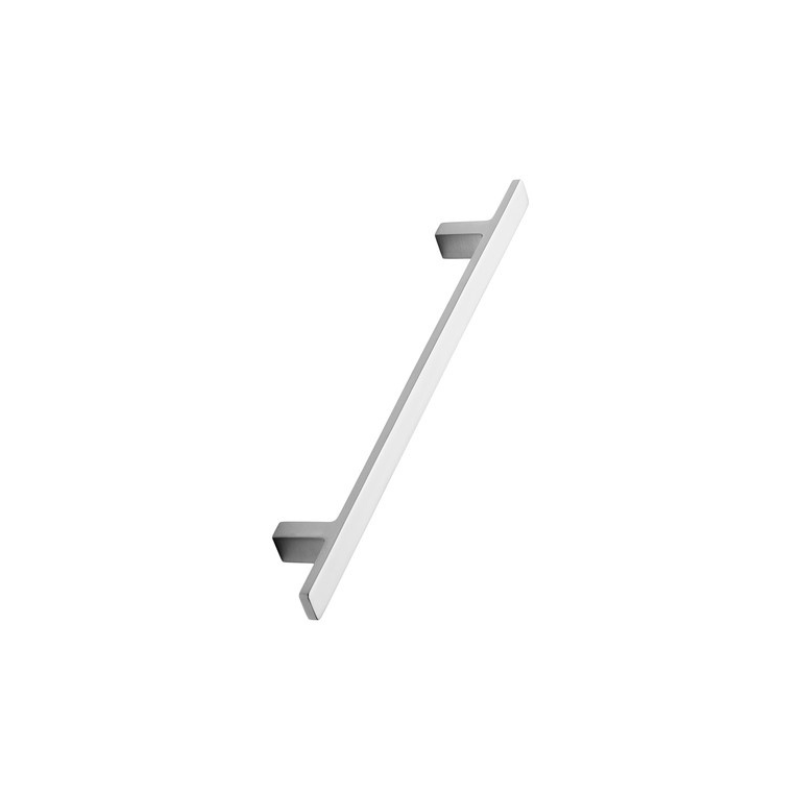 Handle Transit 160c/c - Stainless Steel