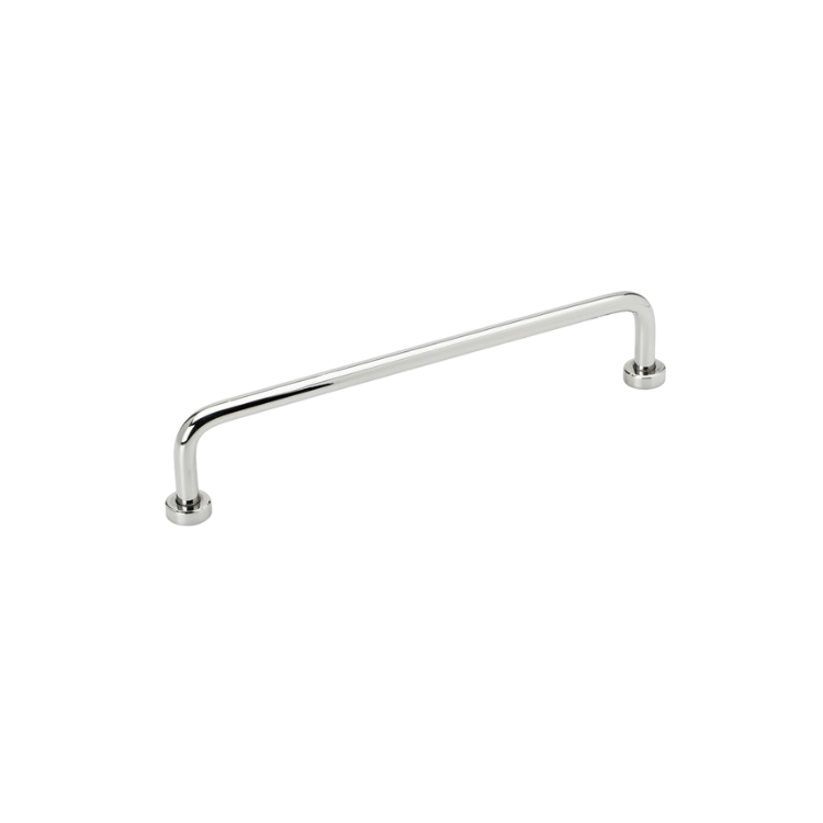 Handle Lounge - Chrome (370120-11)