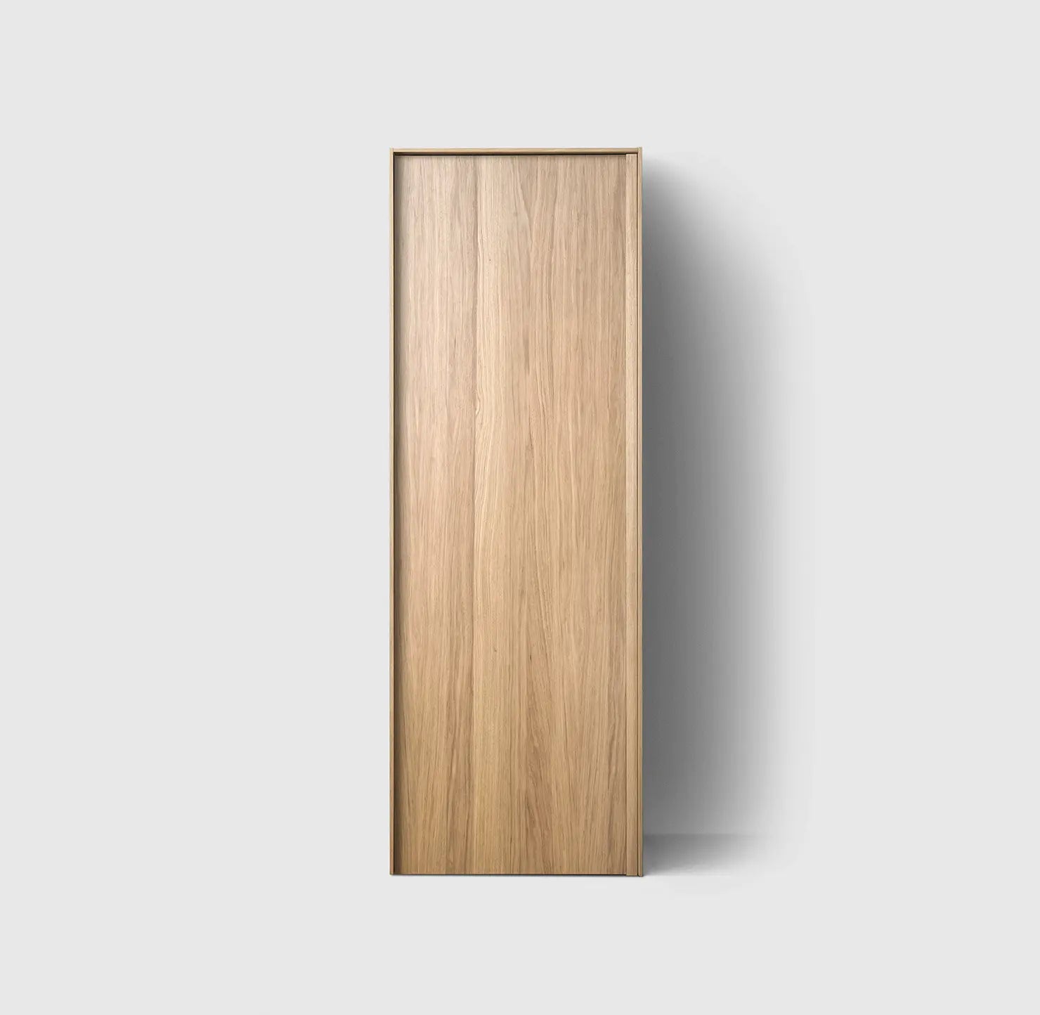 Haven H2/C74 Pocket Single - opnun til vinstri