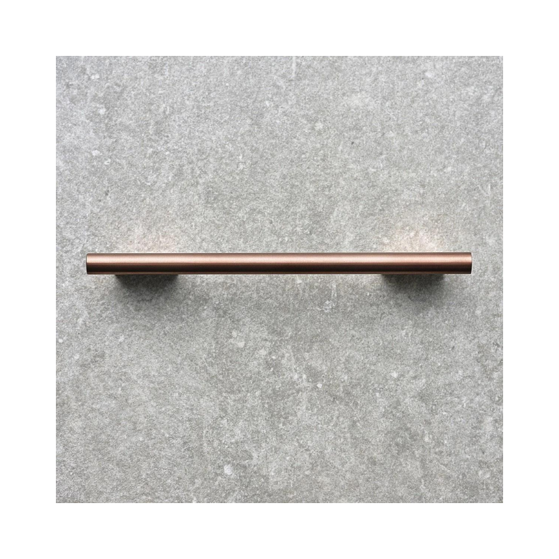 Handle A2.05 - Copper (104142)