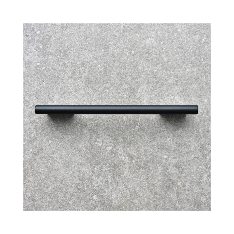 Handle A2.05 - Matte Black (104143)