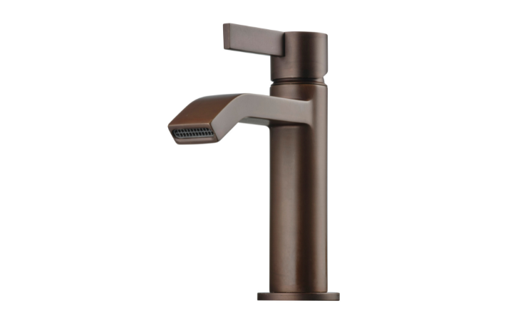 ARM071 Baðblöndunartæki - Bronze (9424408)