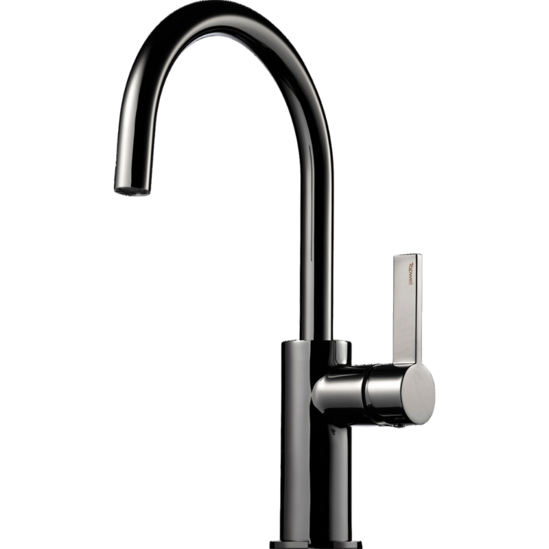 ARM380 Black Chrome (9426296)