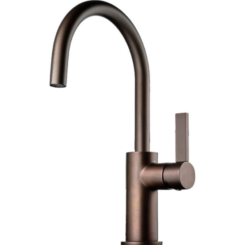 ARM380 Bronze (9426292)