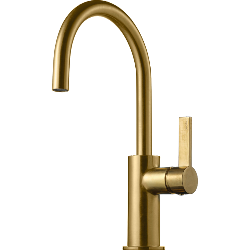 ARM380 Brushed Honey Gold (9426288)