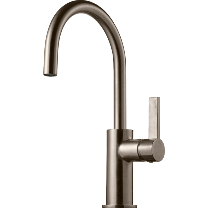 ARM380 Brushed Nickel (9426286)