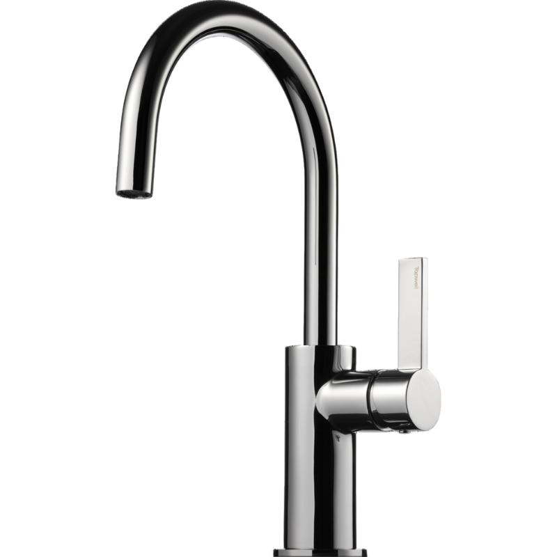 ARM380 Chrome (9426280)