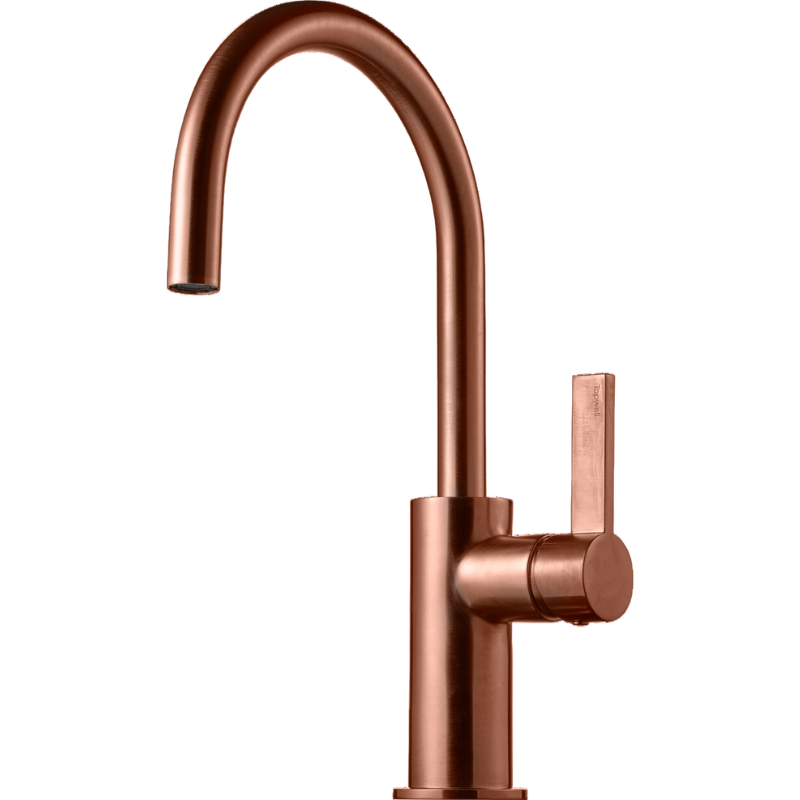 ARM380 Copper (9426282)