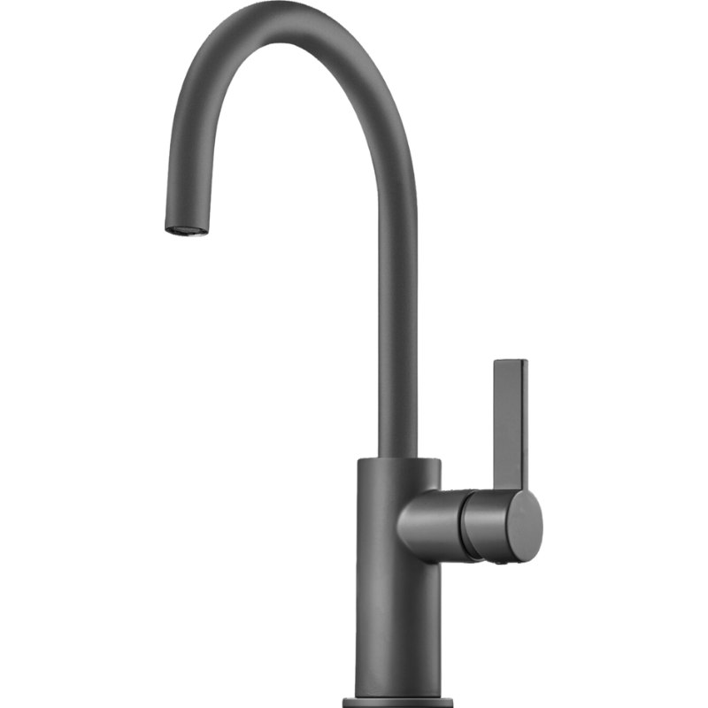 ARM380 Graphite (9426294)