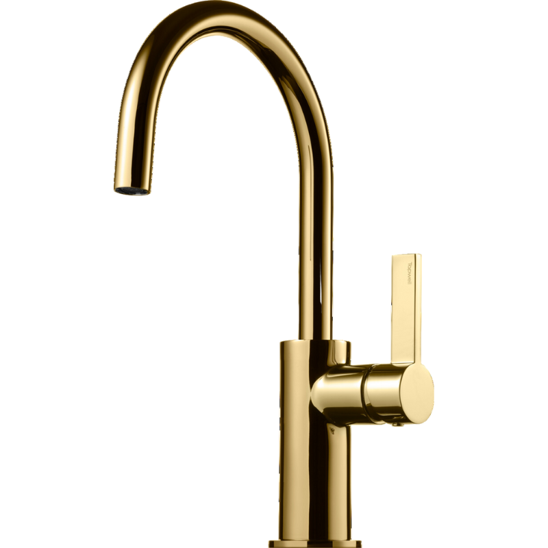 ARM380 Honey Gold (9426284)