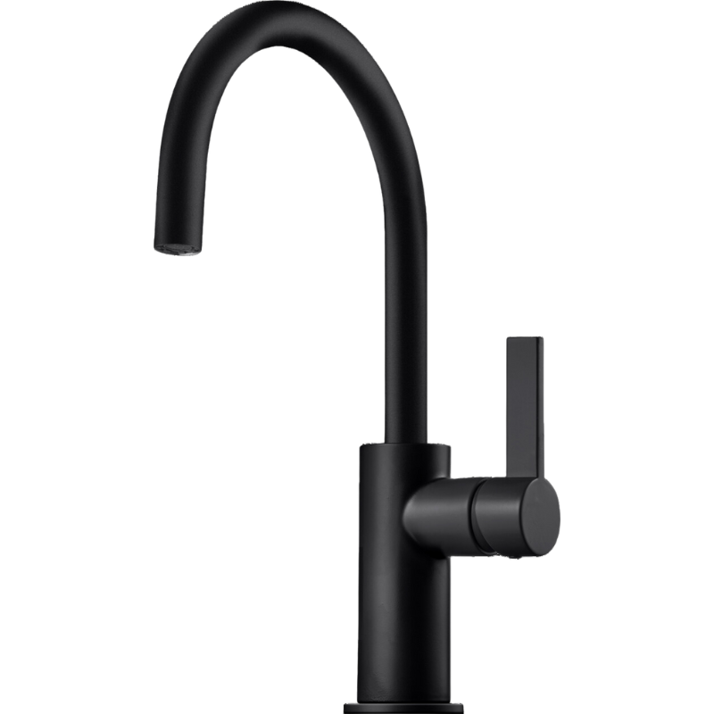 ARM380 Matte Black (9426278)