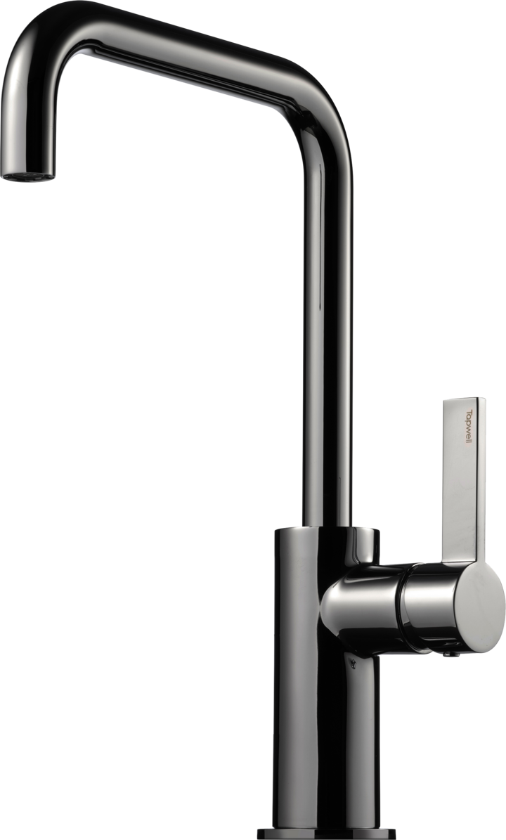 ARM580 Black Chrome (9426335)