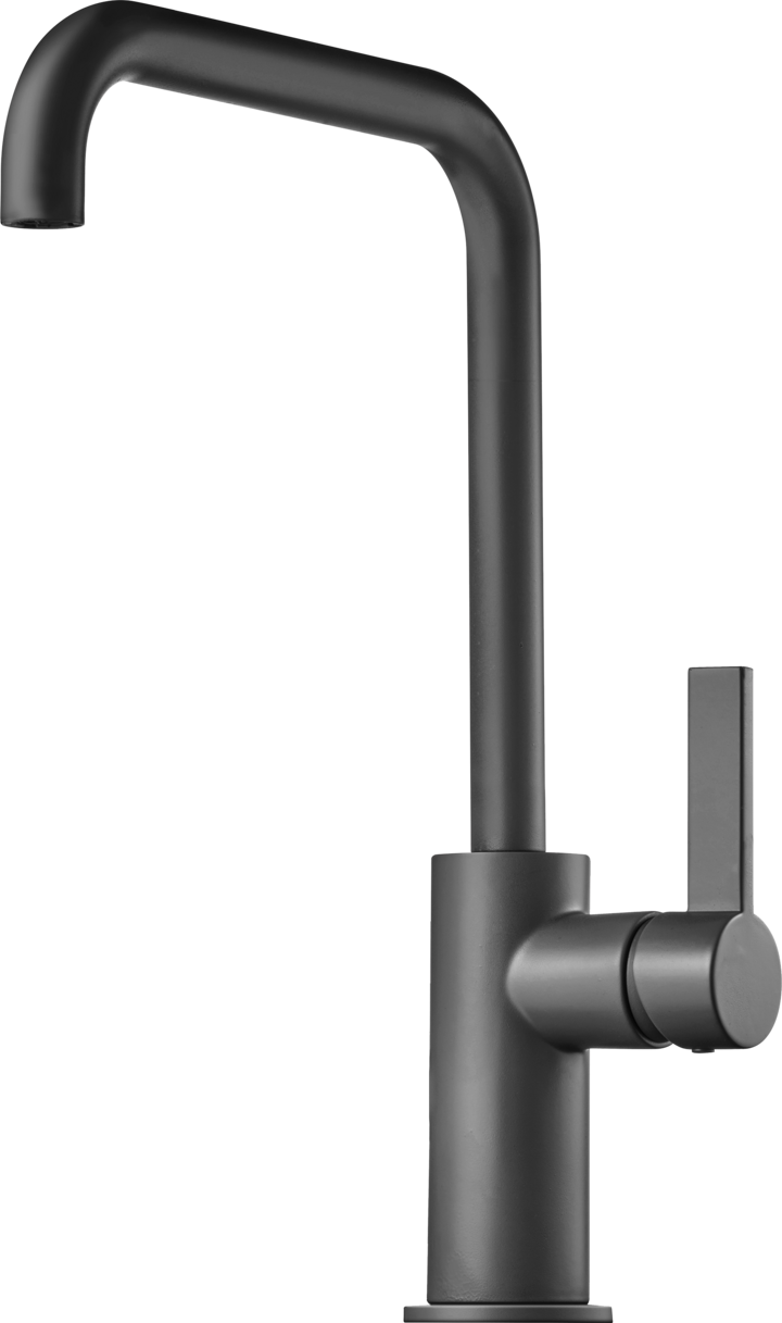 ARM580 Graphite (9426337)