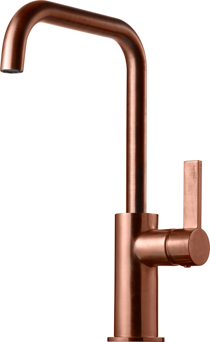 ARM580 Copper (9426321)