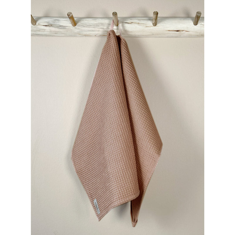 Viskustykki - North - Cork