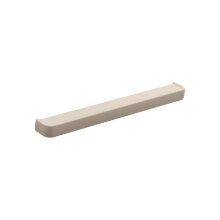 Handle Aurelia 160c/c - Sand (391345-11)