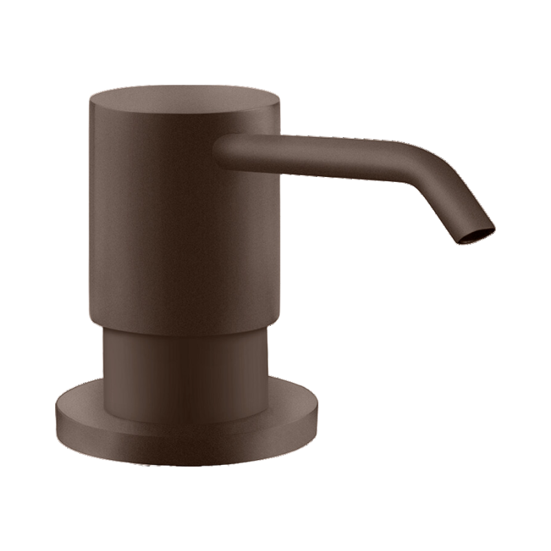 BI228 Sápuskammtari - Bronze (9426152)