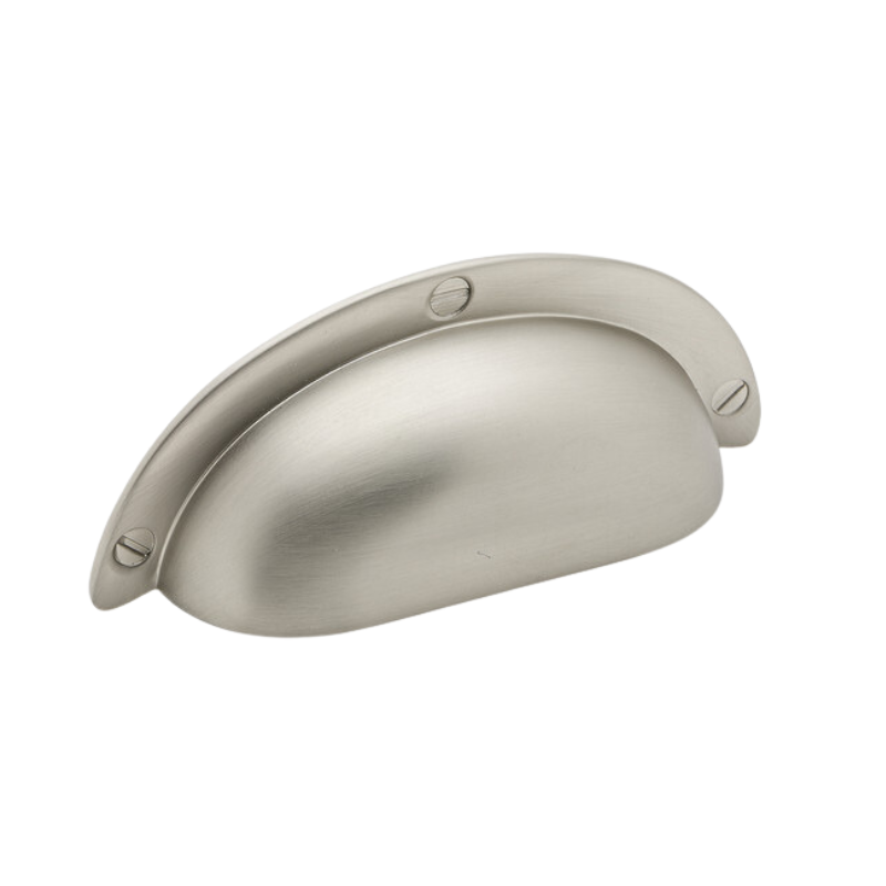 Bowlhandle 3922 - Stainless Steel (39225-11)