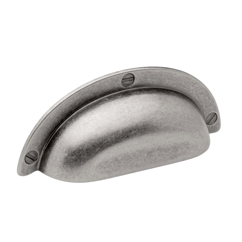 Bowlhandle 3922 5-p - Tin