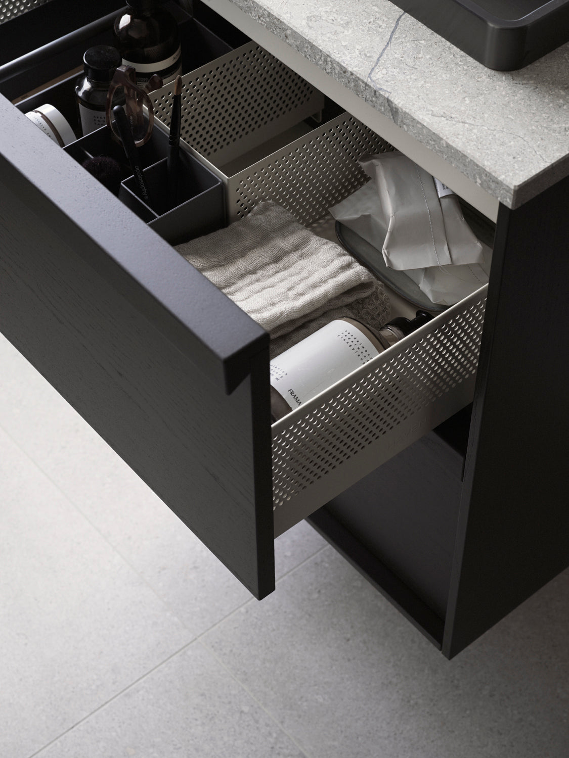Haven Toolbox A3.21 Coral