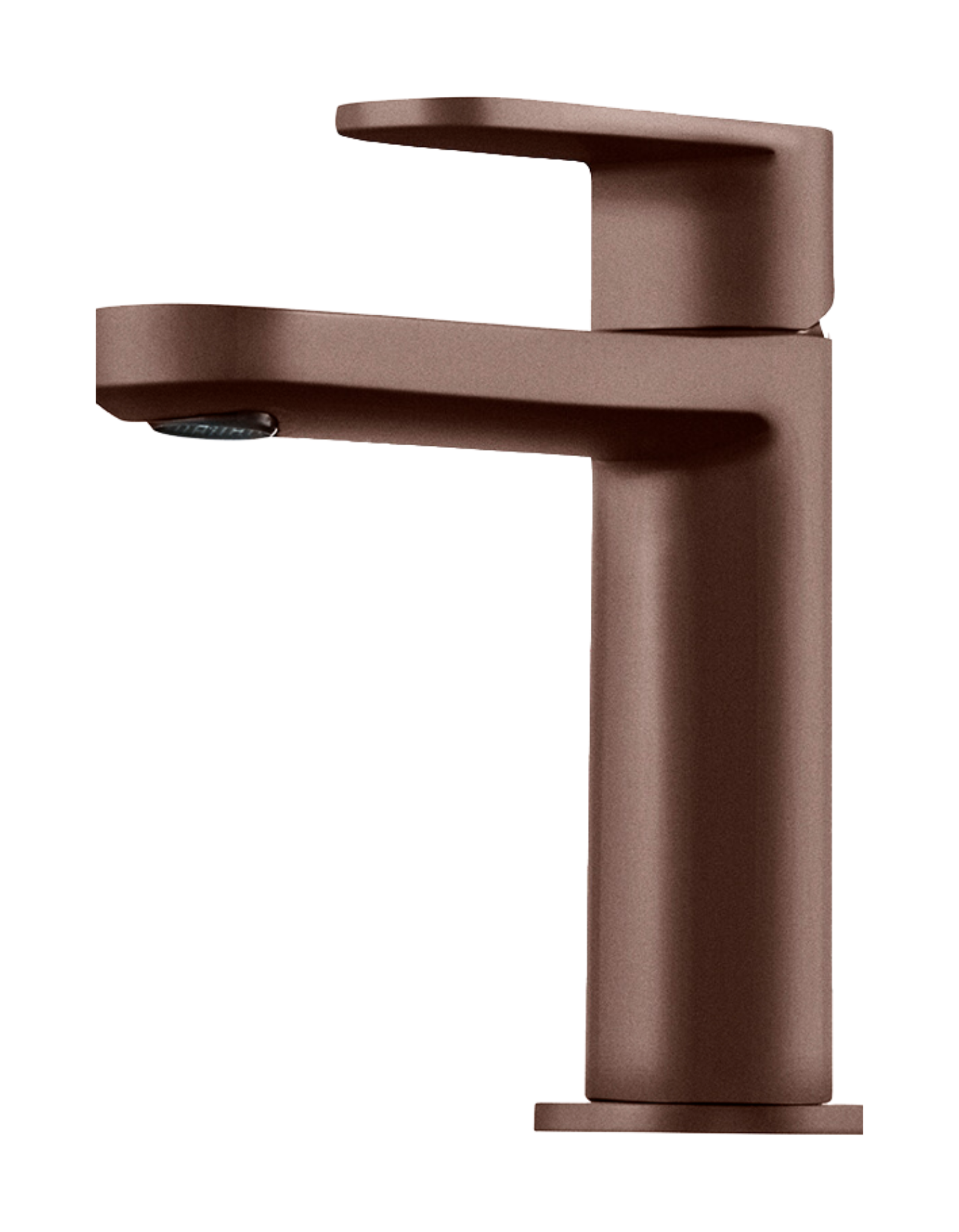 CA071 Baðblöndunartæki - Bronze (9426049)