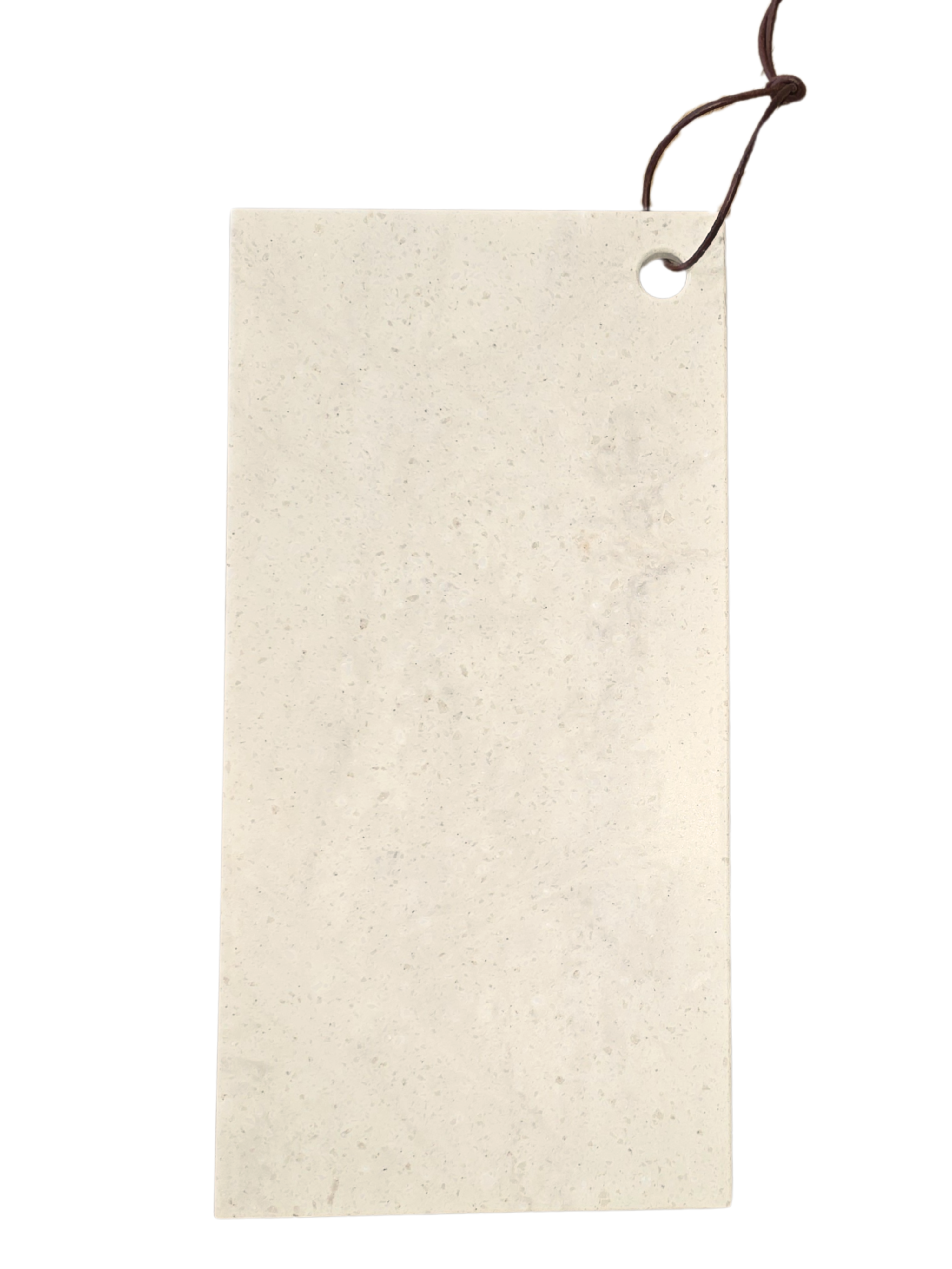 Corian® osta/áleggsbakki - Clam Shell