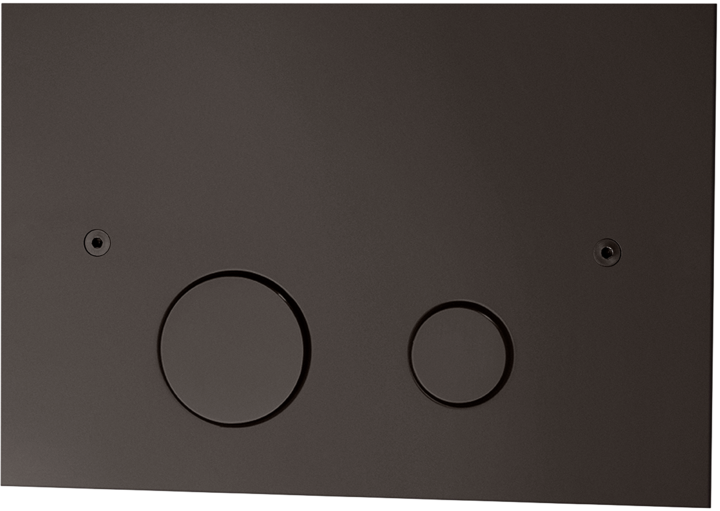 TA Omega Þrýstispjald - Bronze (9428364)