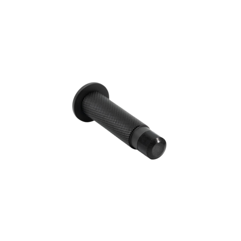 Hurðastoppari Dexter - Black