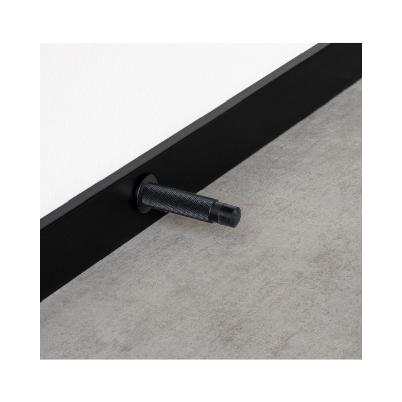 Hurðastoppari Dexter - Black