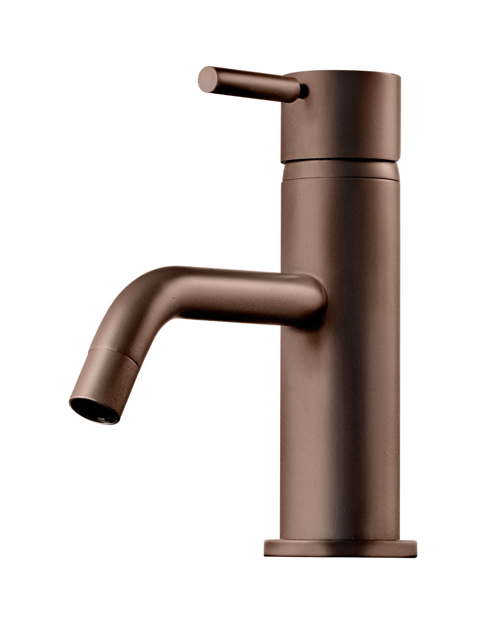 EVM071 Baðblöndunartæki - Bronze (9424353)