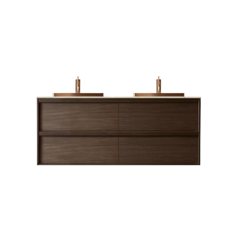 Haven H2/140 - Smoked Oak Wood (fyrir stein)