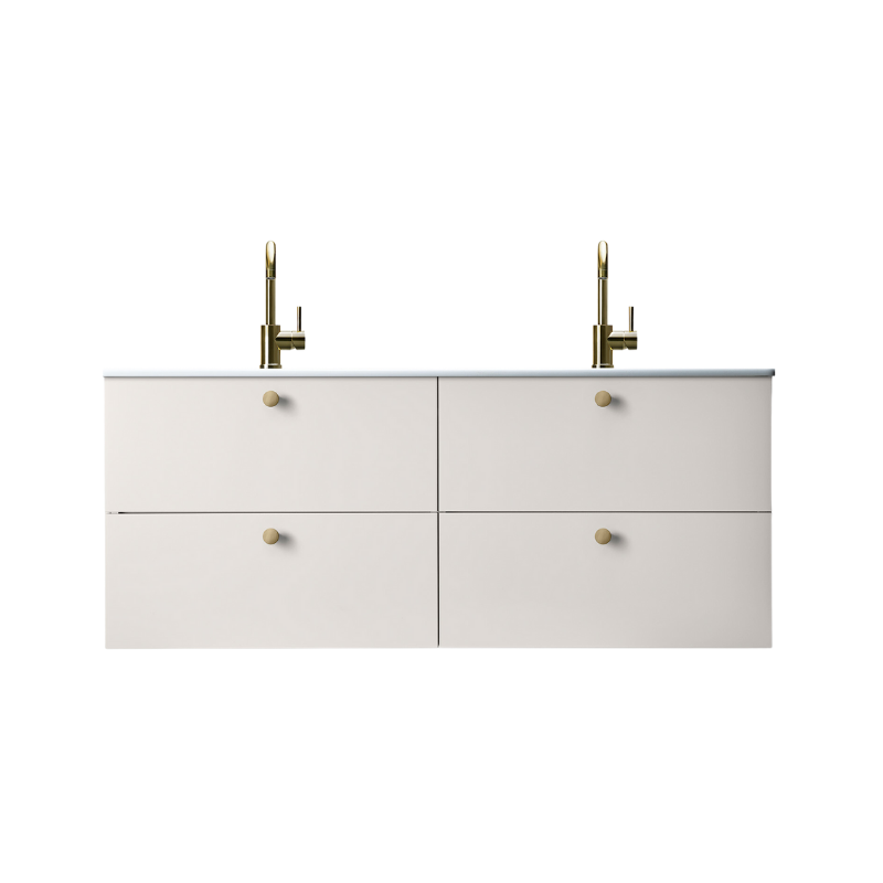 Haven H3/140 - White